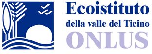 ECOISTITUTO DELLA VALLE DEL TICINO