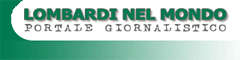 LOMBARDI NEL MONDO