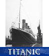 TITANIC DI CLAUDIO BOSSI