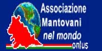 ASSOCIAZIONE MANTOVANI NEL MONDO